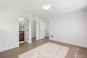 1382 Chelssea Walk NE, Issaquah, WA 98029 - Photo 35