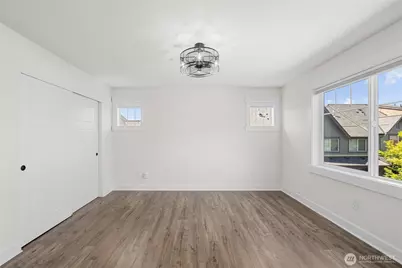 1382 Chelssea Walk NE, Issaquah, WA 98029 - Photo 27