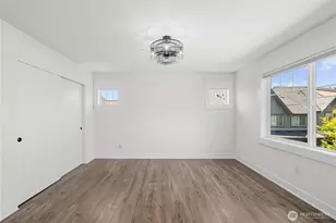 1382 Chelssea Walk NE, Issaquah, WA 98029 - Photo 27
