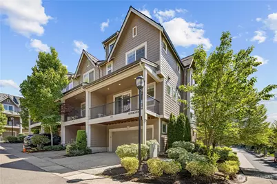 1382 Chelssea Walk NE, Issaquah, WA 98029 - Photo 39