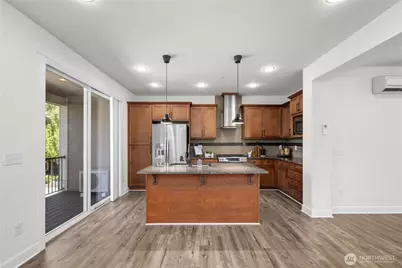 1382 Chelssea Walk NE, Issaquah, WA 98029 - Photo 13