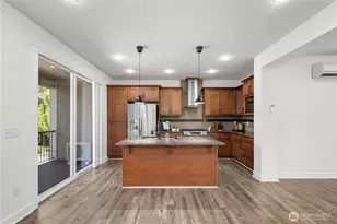 1382 Chelssea Walk NE, Issaquah, WA 98029 - Photo 13
