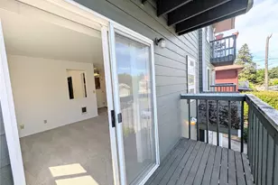 5261 Brooklyn Ave NE, Seattle, WA 98105 - Photo 15