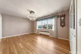 505 S 6th St, Dayton, WA 99328 - Photo 23