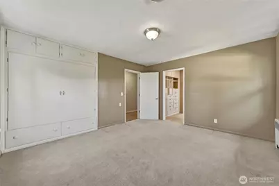 505 S 6th Street, Dayton, WA 99328 - Photo 25