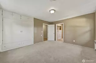 505 S 6th St, Dayton, WA 99328 - Photo 25