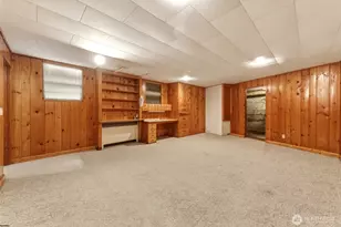 505 S 6th St, Dayton, WA 99328 - Photo 39