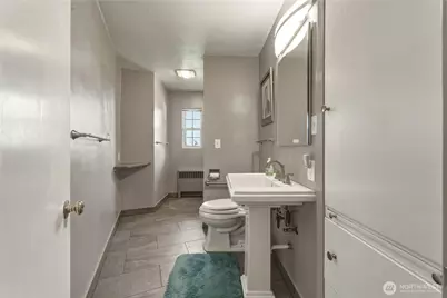 505 S 6th Street, Dayton, WA 99328 - Photo 35