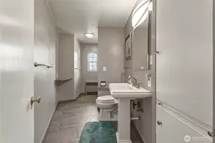 505 S 6th St, Dayton, WA 99328 - Photo 35