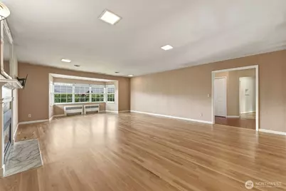 505 S 6th Street, Dayton, WA 99328 - Photo 21