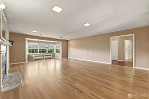 505 S 6th St, Dayton, WA 99328 - Photo 21
