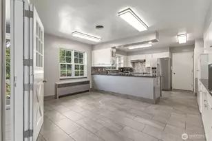 505 S 6th St, Dayton, WA 99328 - Photo 15