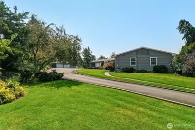505 S 6th Street, Dayton, WA 99328 - Photo 9