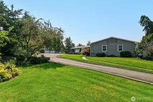 505 S 6th St, Dayton, WA 99328 - Photo 9