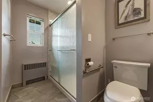 505 S 6th St, Dayton, WA 99328 - Photo 27
