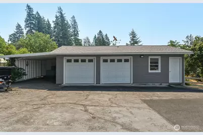 505 S 6th Street, Dayton, WA 99328 - Photo 5