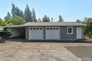 505 S 6th St, Dayton, WA 99328 - Photo 5