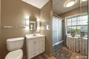 505 S 6th St, Dayton, WA 99328 - Photo 29