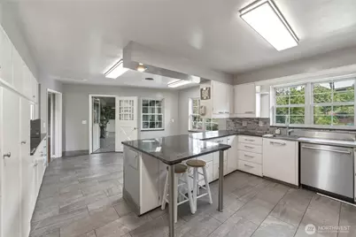 505 S 6th Street, Dayton, WA 99328 - Photo 19