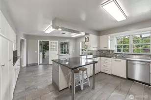 505 S 6th St, Dayton, WA 99328 - Photo 19
