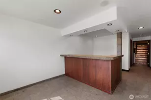 1106 Crescent St, Wenatchee, WA 98801 - Photo 7