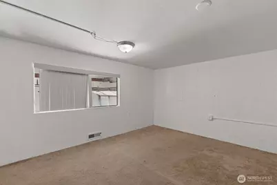 1106 Crescent Street, Wenatchee, WA 98801 - Photo 17