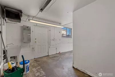 1106 Crescent Street, Wenatchee, WA 98801 - Photo 21