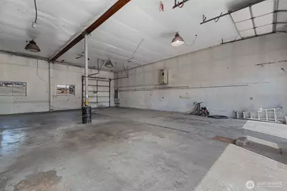 1106 Crescent Street, Wenatchee, WA 98801 - Photo 25