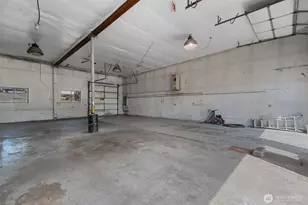 1106 Crescent St, Wenatchee, WA 98801 - Photo 25