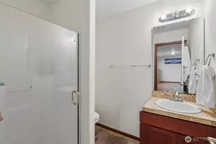 12520 24th Pl W, Everett, WA 98204 - Photo 37