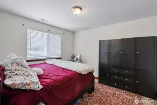 12520 24th Pl W, Everett, WA 98204 - Photo 35