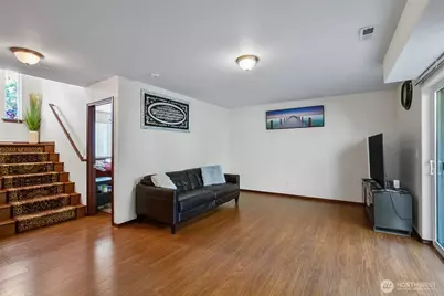 12520 24th Place W, Everett, WA 98204 - Photo 33