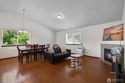 12520 24th Place W, Everett, WA 98204 - Photo 19