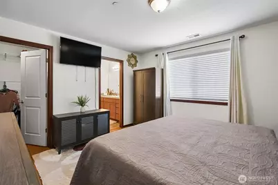 12520 24th Place W, Everett, WA 98204 - Photo 23