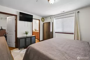12520 24th Pl W, Everett, WA 98204 - Photo 23
