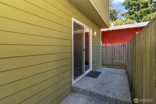 12520 24th Pl W, Everett, WA 98204 - Photo 39