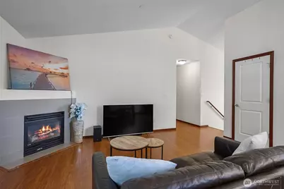 12520 24th Place W, Everett, WA 98204 - Photo 17