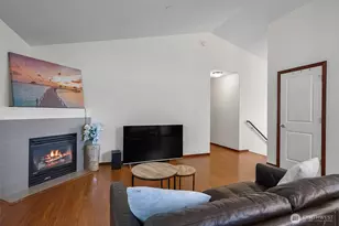 12520 24th Pl W, Everett, WA 98204 - Photo 17