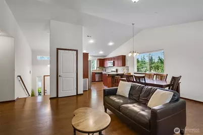 12520 24th Place W, Everett, WA 98204 - Photo 21