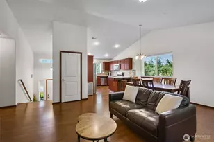 12520 24th Pl W, Everett, WA 98204 - Photo 21