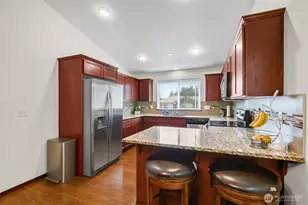 12520 24th Pl W, Everett, WA 98204 - Photo 7