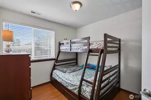 12520 24th Pl W, Everett, WA 98204 - Photo 27