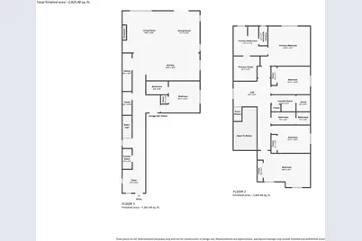 23511 Tahoma Place, Black Diamond, WA 98010 - Photo 29