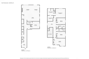 23511 Tahoma Pl, Black Diamond, WA 98010 - Photo 29
