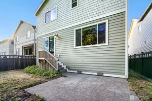 23511 Tahoma Pl, Black Diamond, WA 98010 - Photo 27