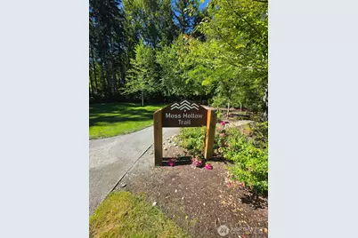 23511 Tahoma Place, Black Diamond, WA 98010 - Photo 35