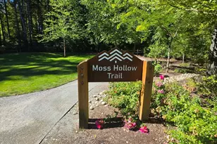 23511 Tahoma Pl, Black Diamond, WA 98010 - Photo 35