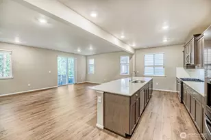 23511 Tahoma Pl, Black Diamond, WA 98010 - Photo 7