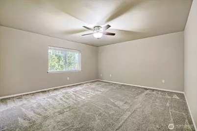 23511 Tahoma Place, Black Diamond, WA 98010 - Photo 21