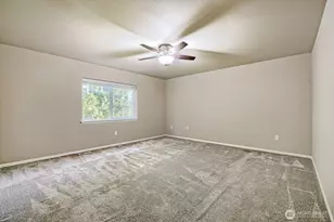 23511 Tahoma Pl, Black Diamond, WA 98010 - Photo 21
